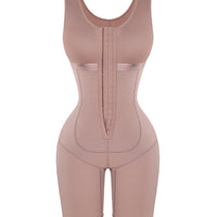 Nikita - Postoperative Shapewear Jumpsuit
