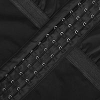 Nikita - Postoperative Shapewear Jumpsuit