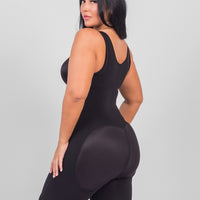 Nikita - Postoperative Shapewear Jumpsuit