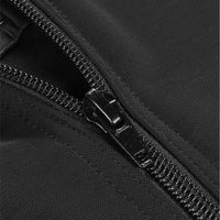 Rebecca - Body Shaper with Removable Shoulder Straps