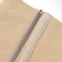 Stella - Shaping String - 4 Steel Bones