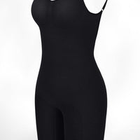 Sydney - Bodysuit Open Back Design