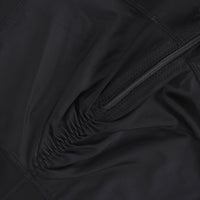 Valentina 2.0 - High-Waisted Body Shaper with 3 Rows of Hooks and Boning