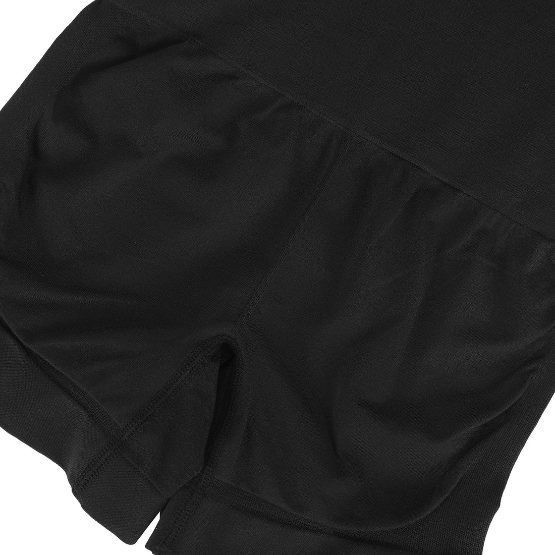 Michelle - Seamless Shapewear High Waist Tummy Control Short