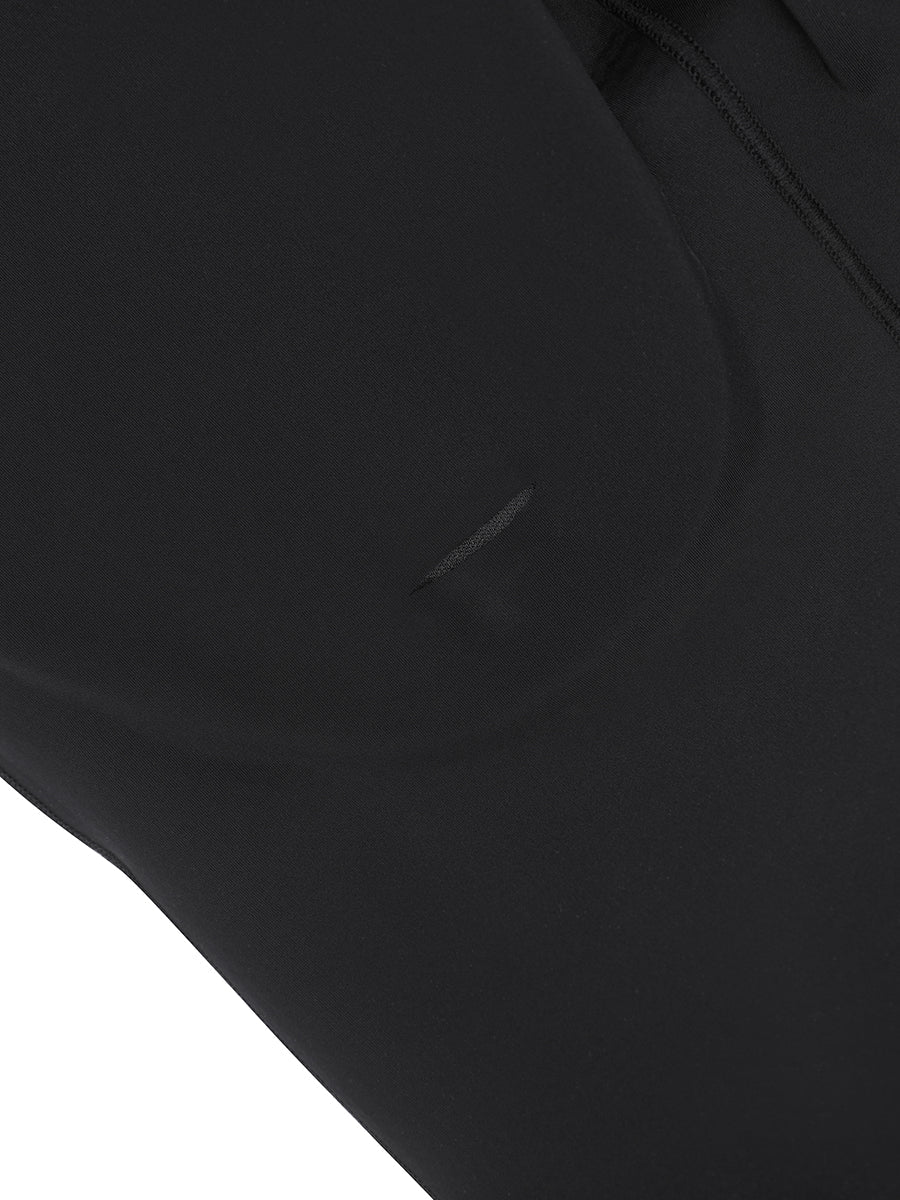 Alexandra - BBL Body Shaping Shorts with Butt Pads