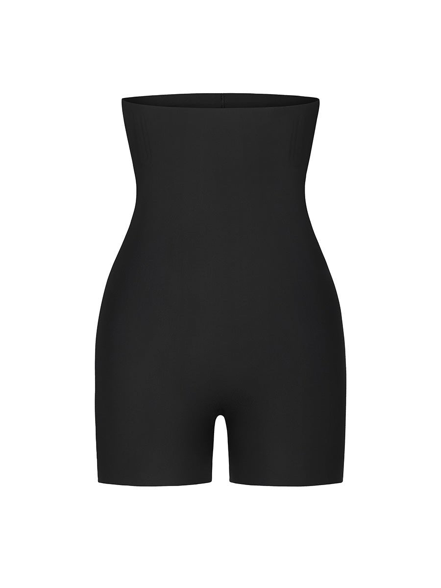 Alexandra - BBL Body Shaping Shorts with Butt Pads