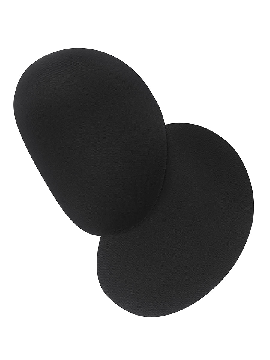 Alexandra - BBL Body Shaping Shorts with Butt Pads