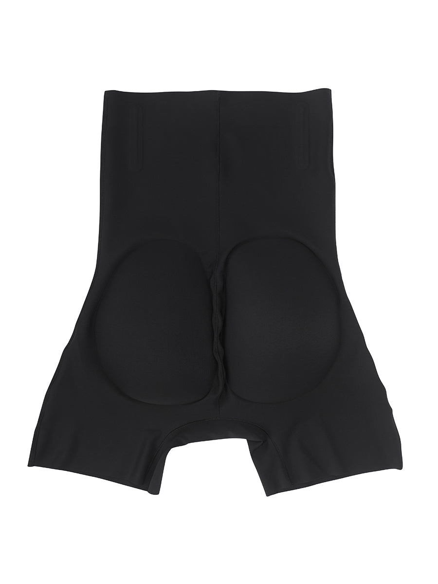 Alexandra - BBL Body Shaping Shorts with Butt Pads