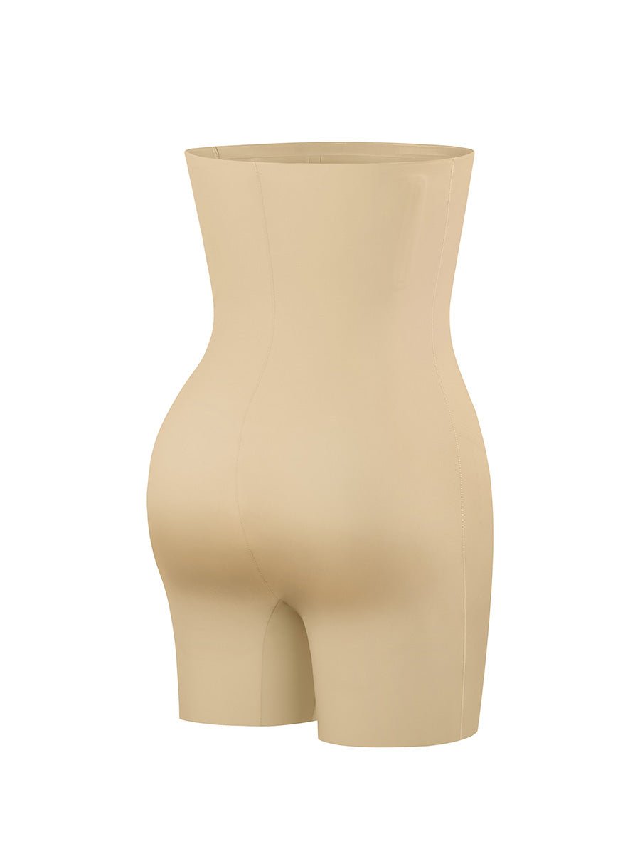 Alexandra - BBL Body Shaping Shorts with Butt Pads