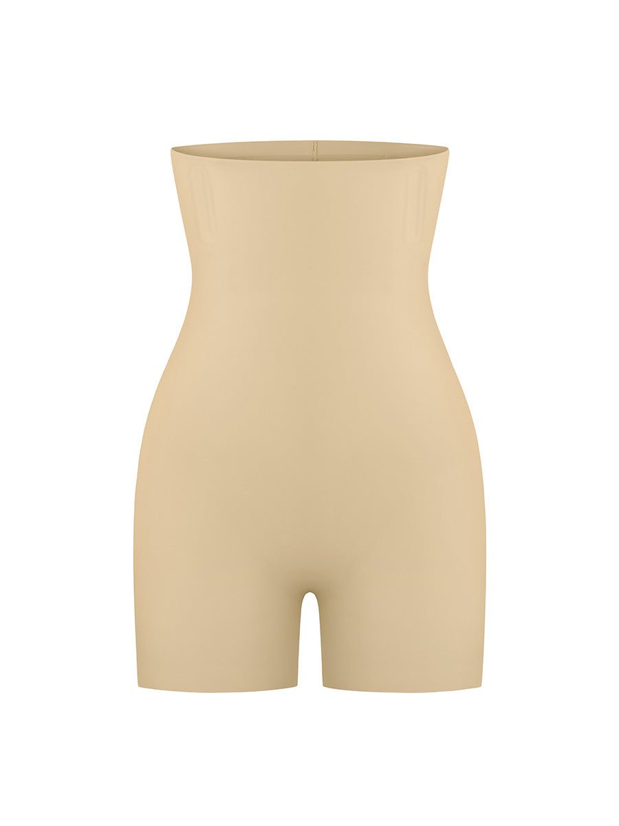 Alexandra - BBL Body Shaping Shorts with Butt Pads