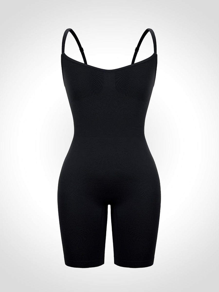 Alice - Shapewear Full Body