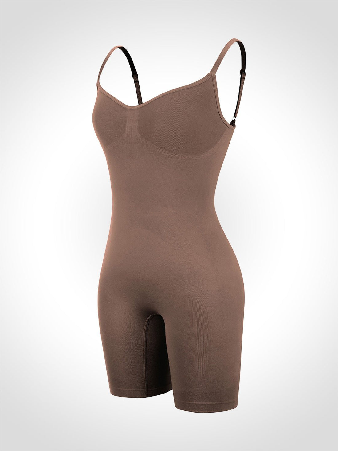 Alice - Shapewear Full Body
