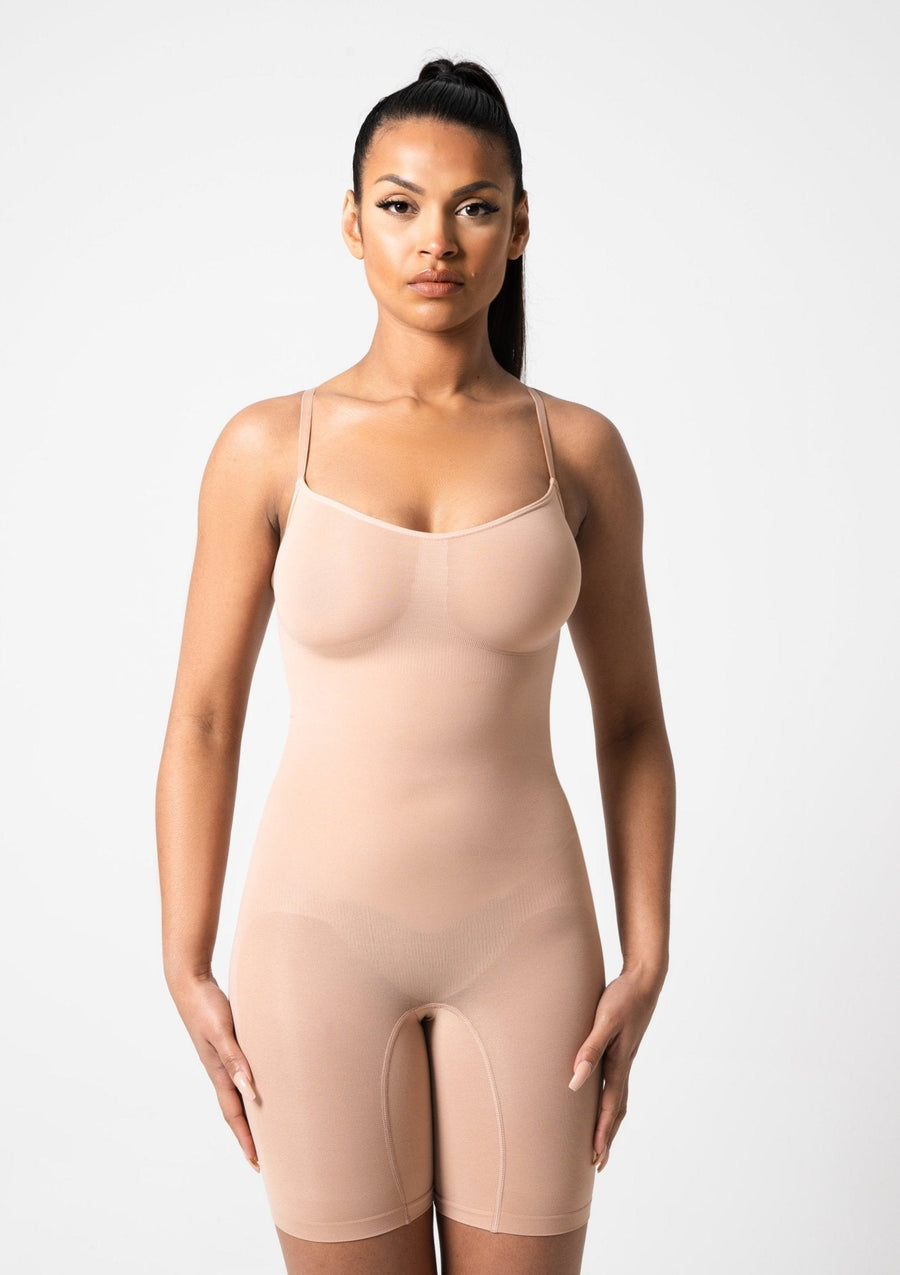 Alice - Shapewear Full Body