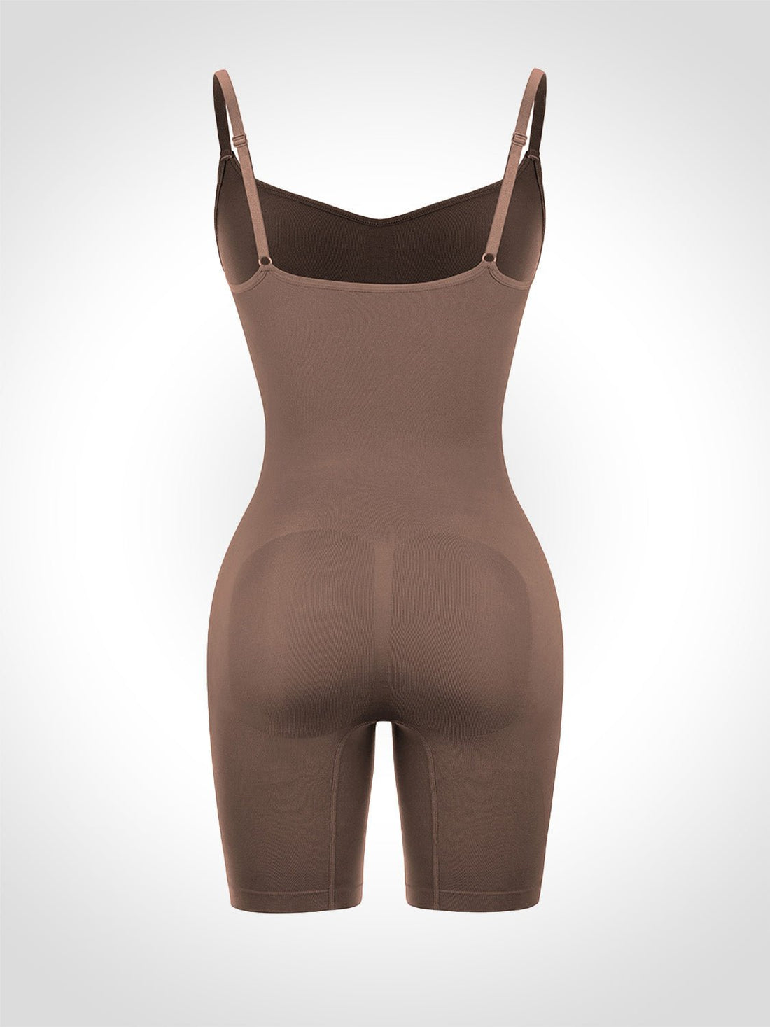 Alice - Shapewear Full Body
