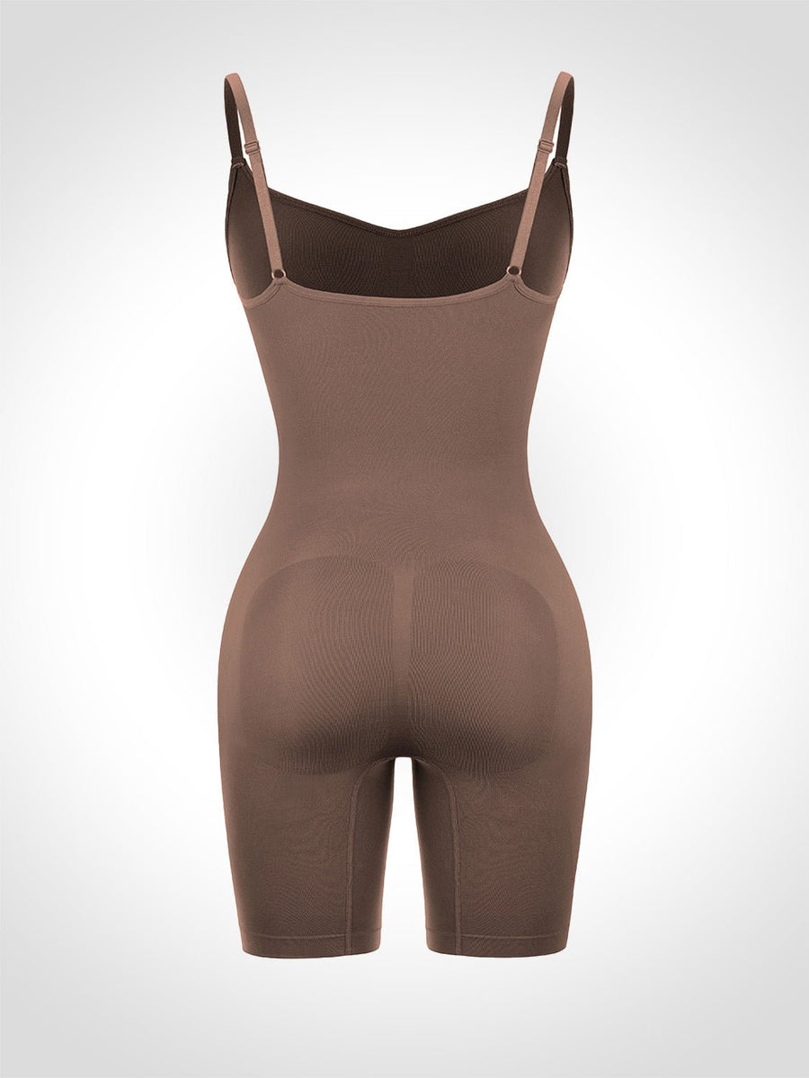 Alice - Shapewear Full Body