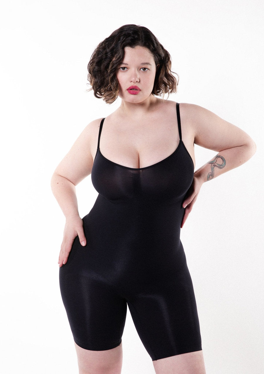 Alice - Shapewear Full Body