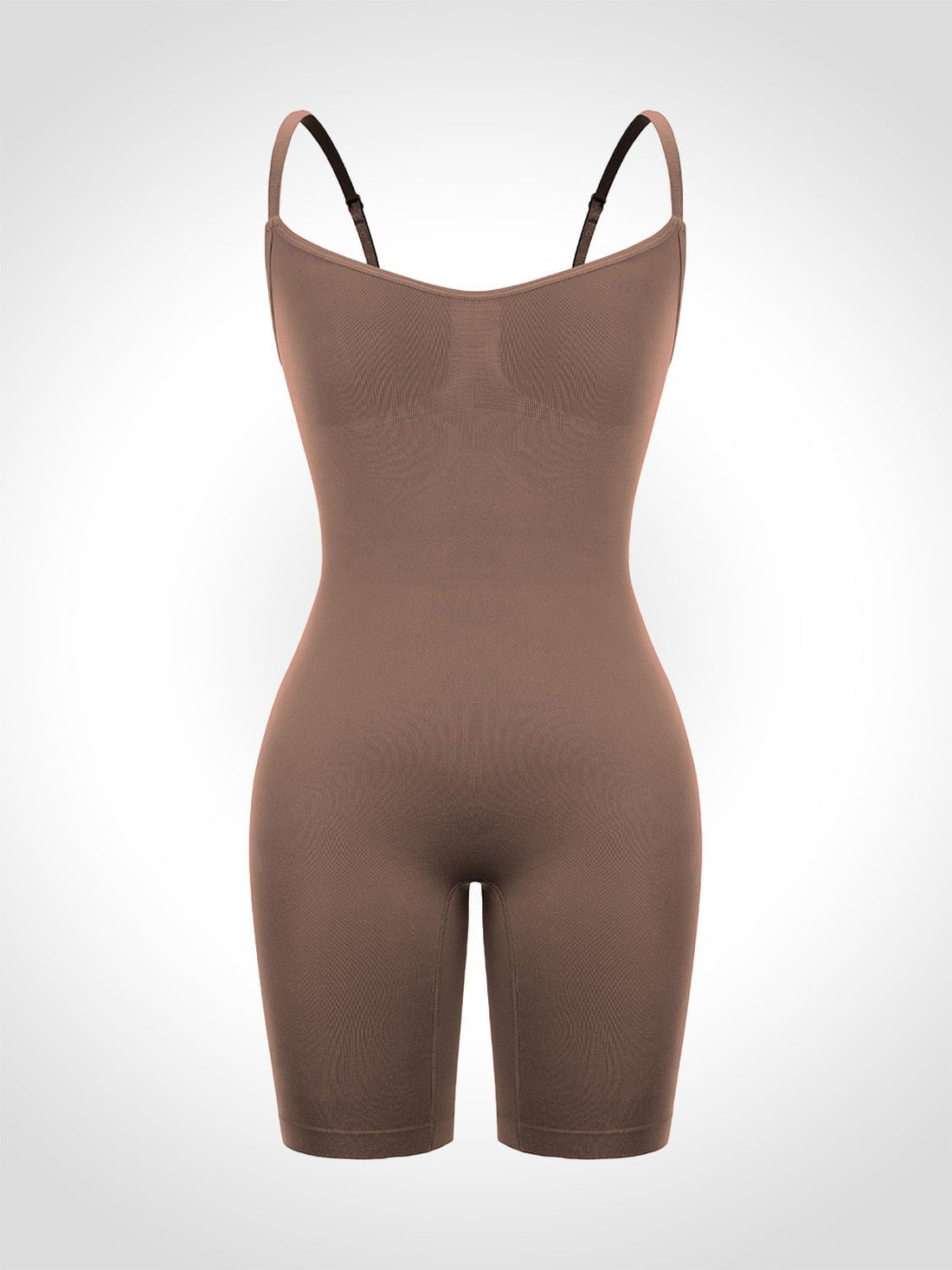 Alice - Shapewear Full Body