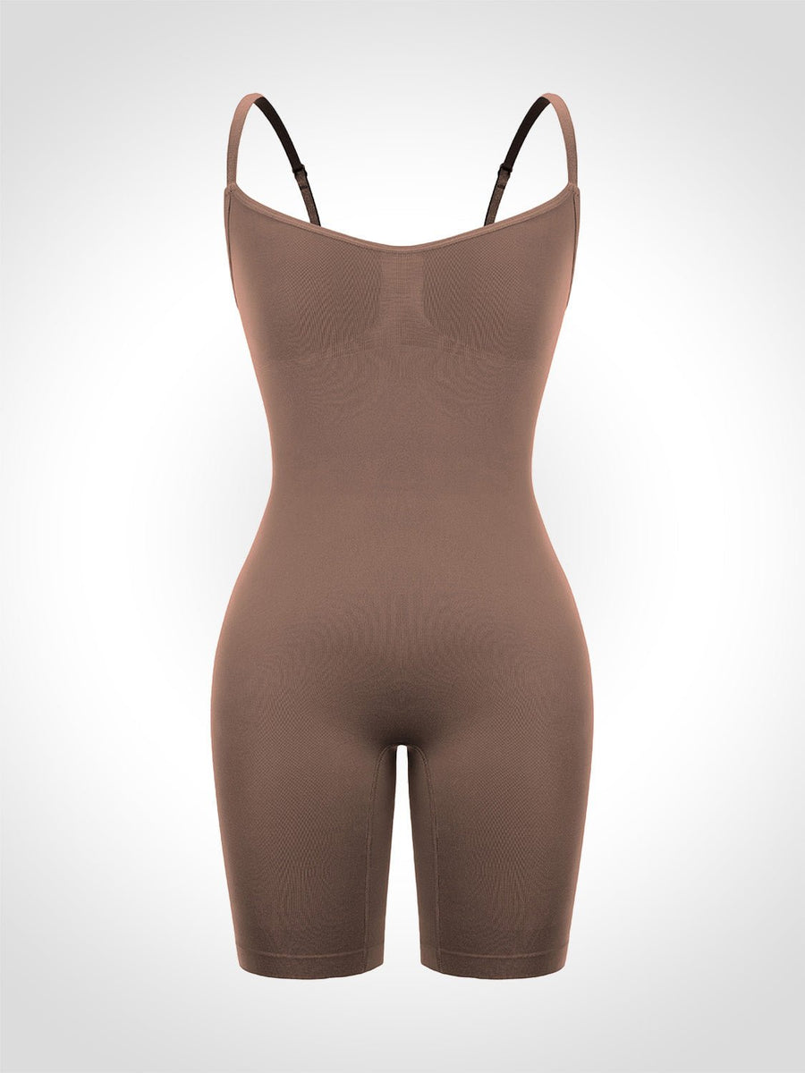 Alice - Shapewear Full Body