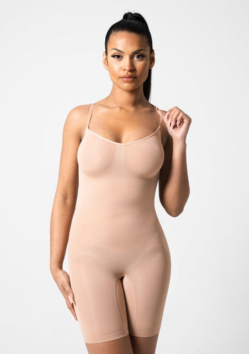 Alice - Shapewear Full Body