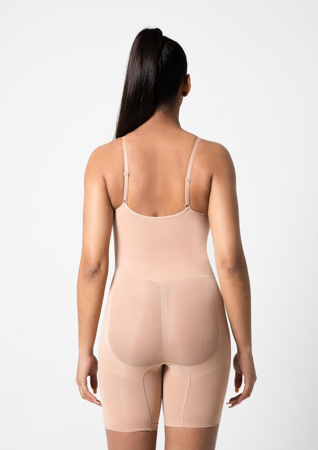 Alice - Shapewear Full Body