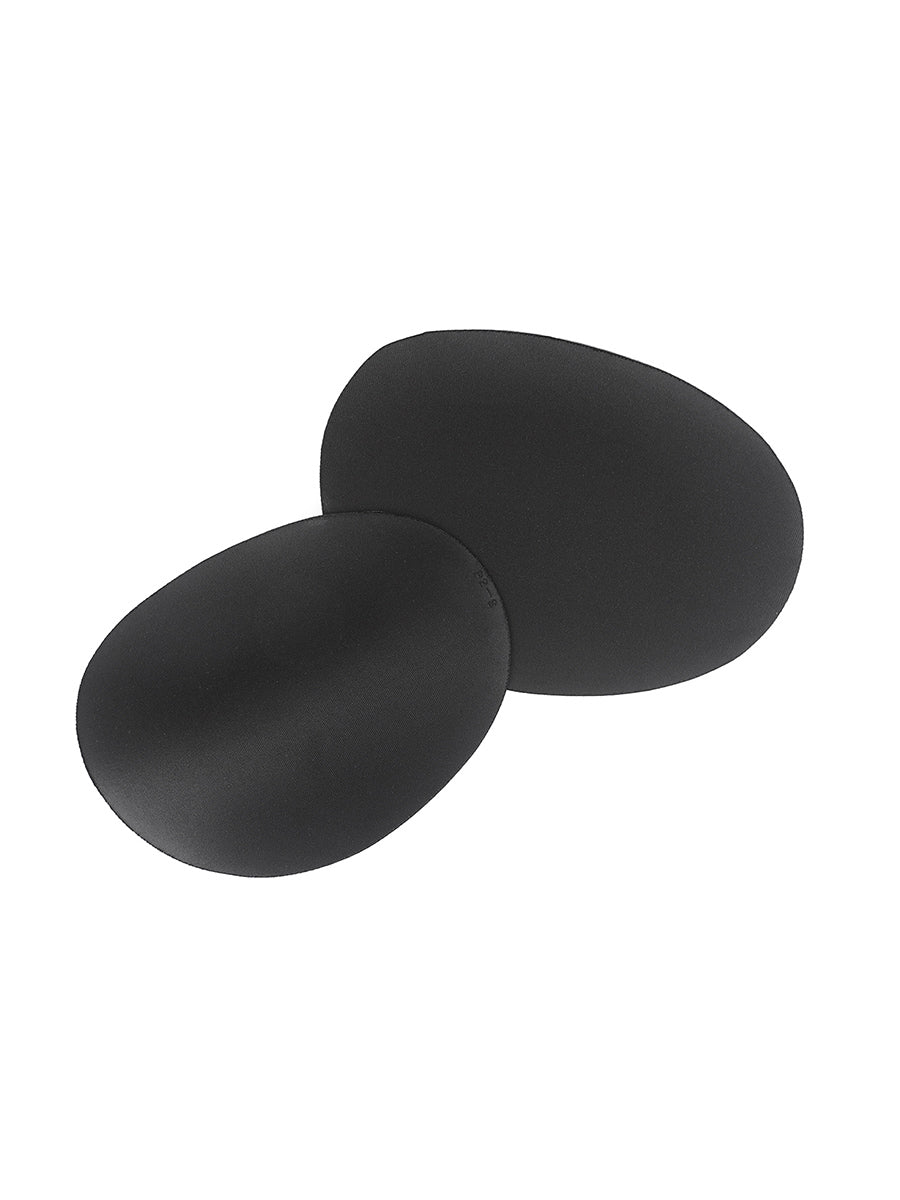 Angelina - Butt Lifter with High Waist and Removable Hip Pads