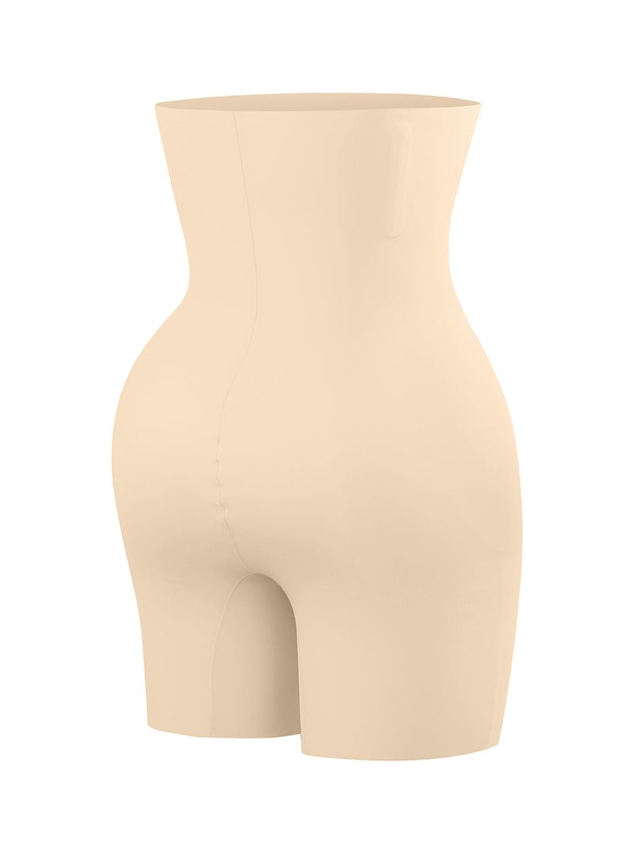Angelina - Butt Lifter with High Waist and Removable Hip Pads