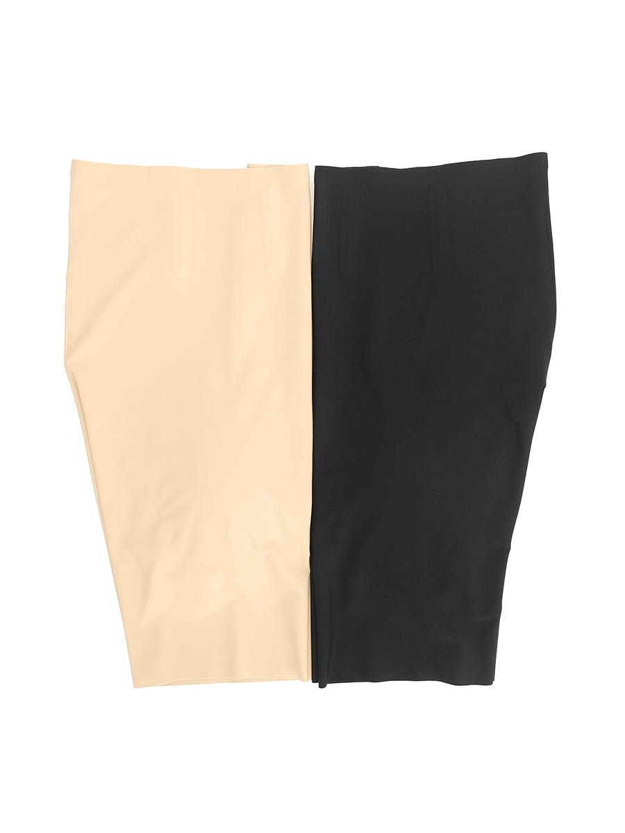 Angelina - Butt Lifter with High Waist and Removable Hip Pads