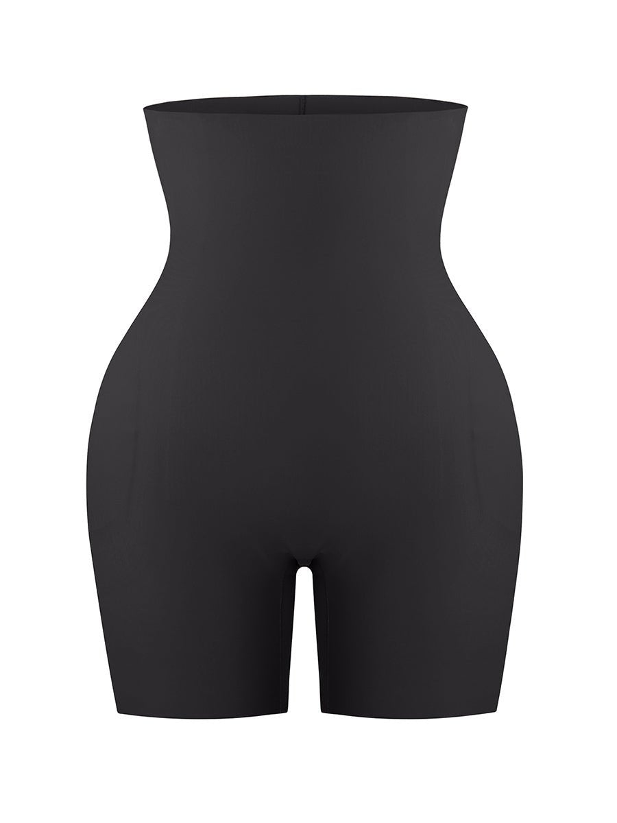Angelina - Butt Lifter with High Waist and Removable Hip Pads