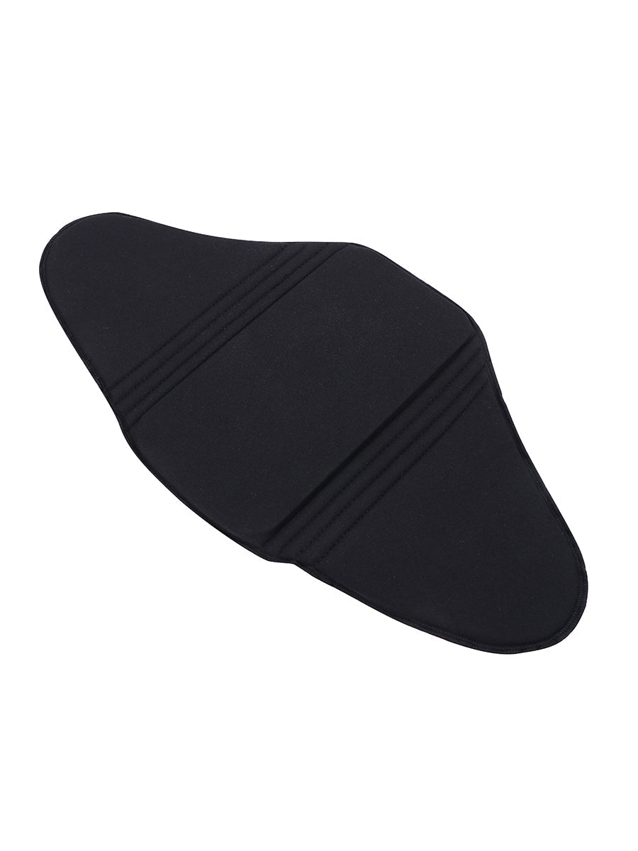 Anissa - Flexible AB Board - Abdominal Board After Liposuction and Tummy Tuck