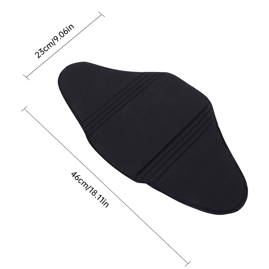 Anissa - Flexible AB Board - Abdominal Board After Liposuction and Tummy Tuck