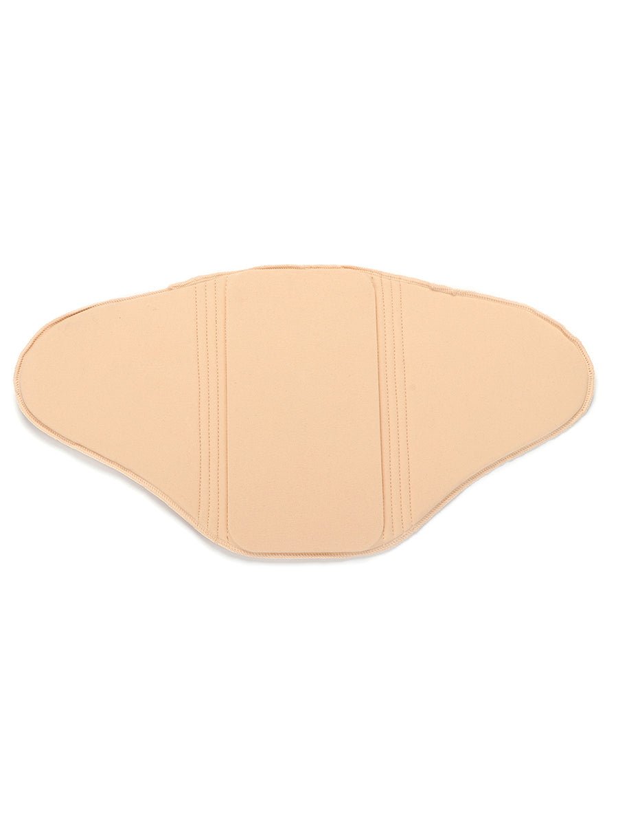 Anissa - Flexible AB Board - Abdominal Board After Liposuction and Tummy Tuck