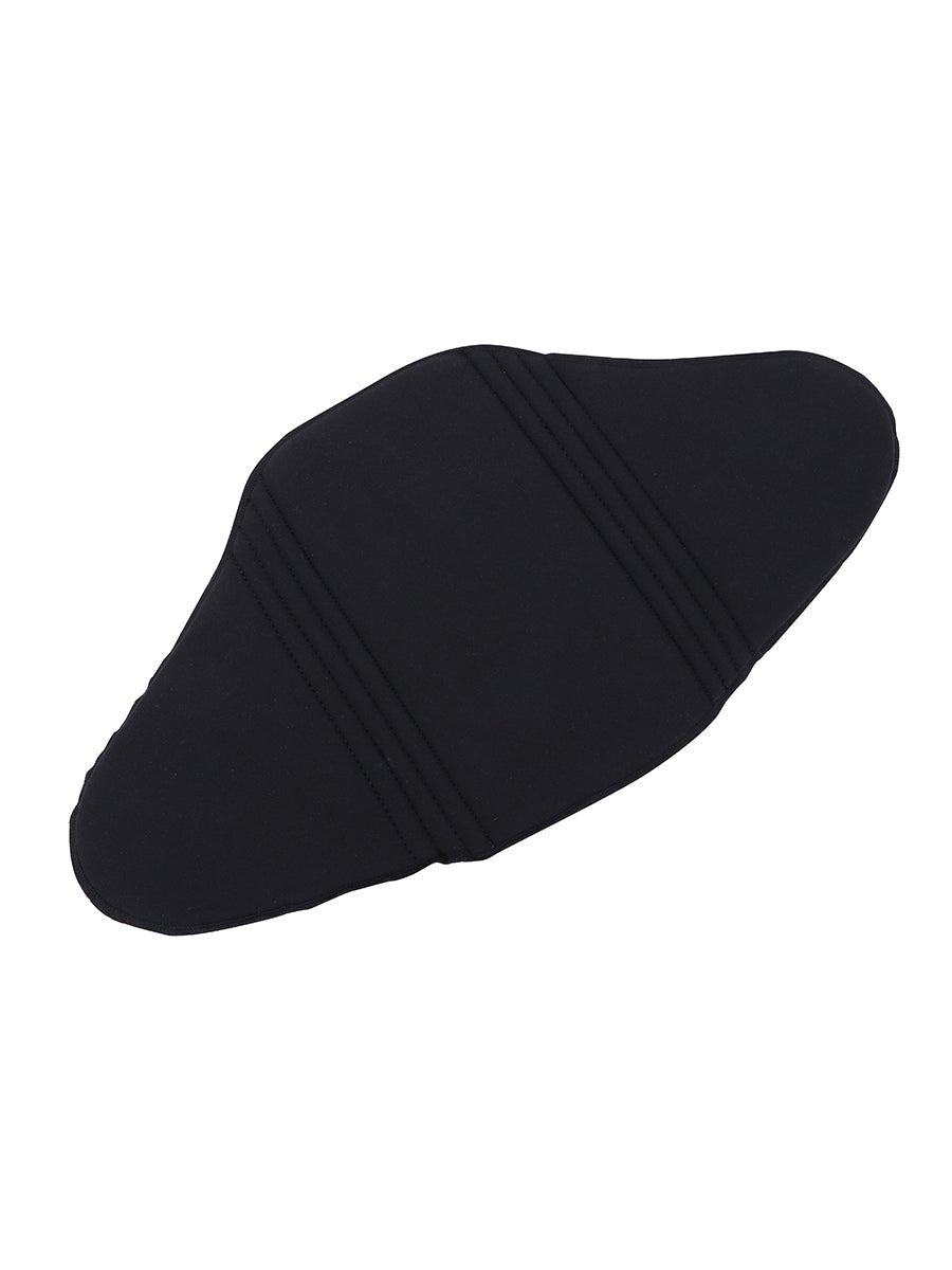 Anissa - Flexible AB Board - Abdominal Board After Liposuction and Tummy Tuck