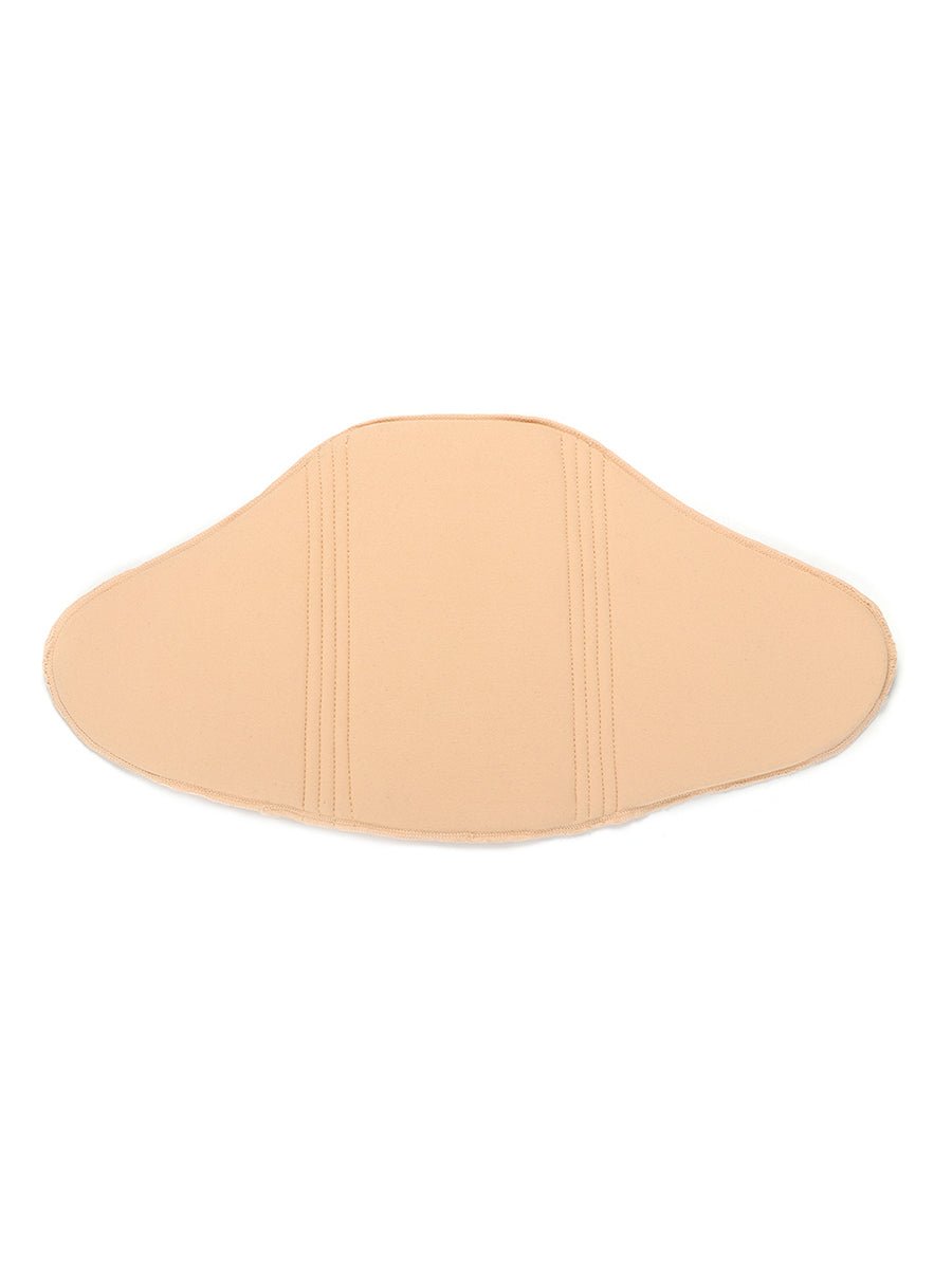 Anissa - Flexible AB Board - Abdominal Board After Liposuction and Tummy Tuck