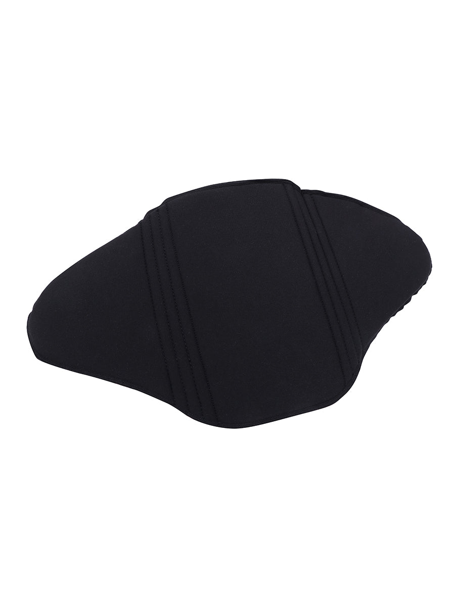 Anissa - Flexible AB Board - Abdominal Board After Liposuction and Tummy Tuck