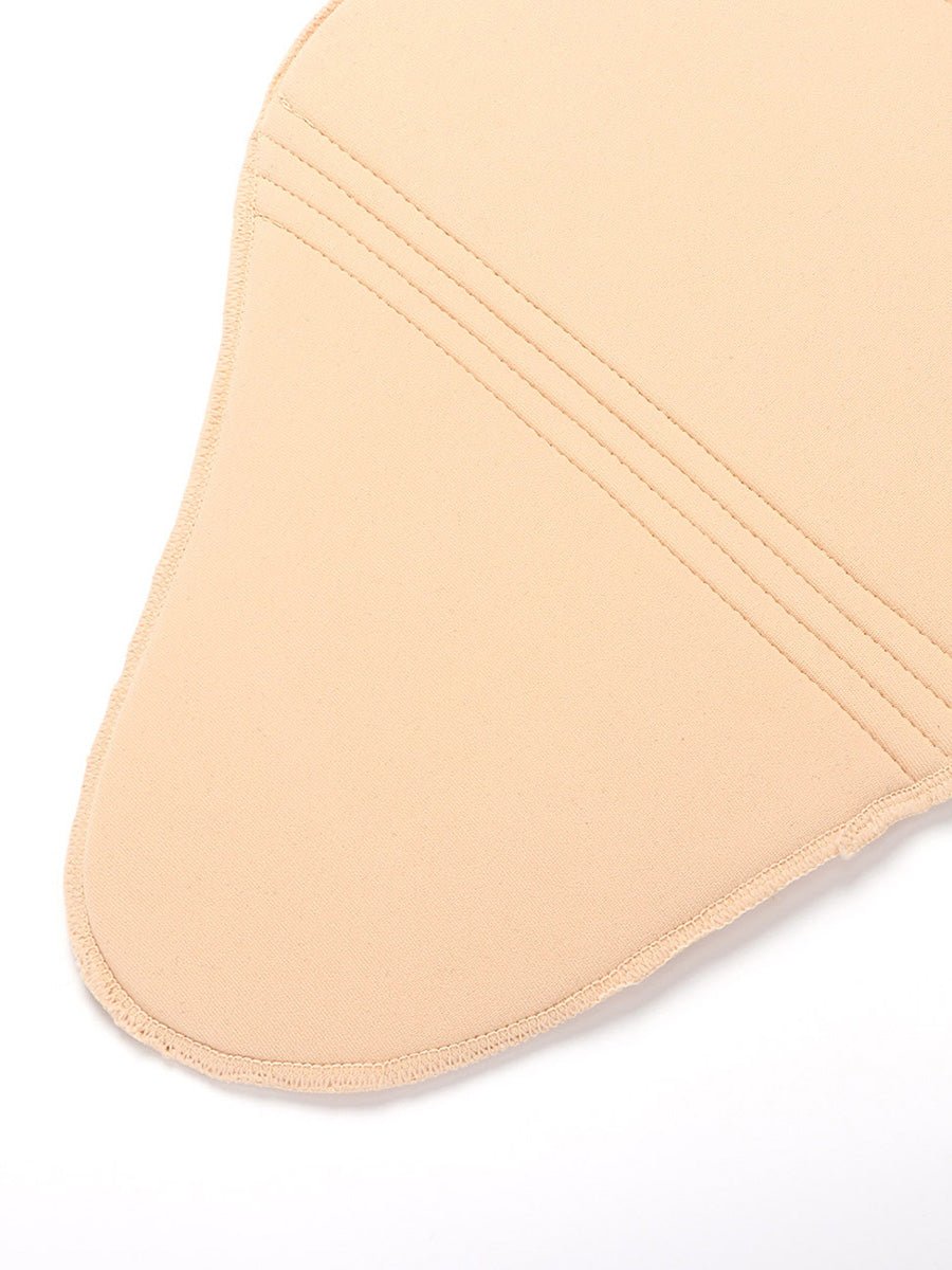 Anissa - Flexible AB Board - Abdominal Board After Liposuction and Tummy Tuck