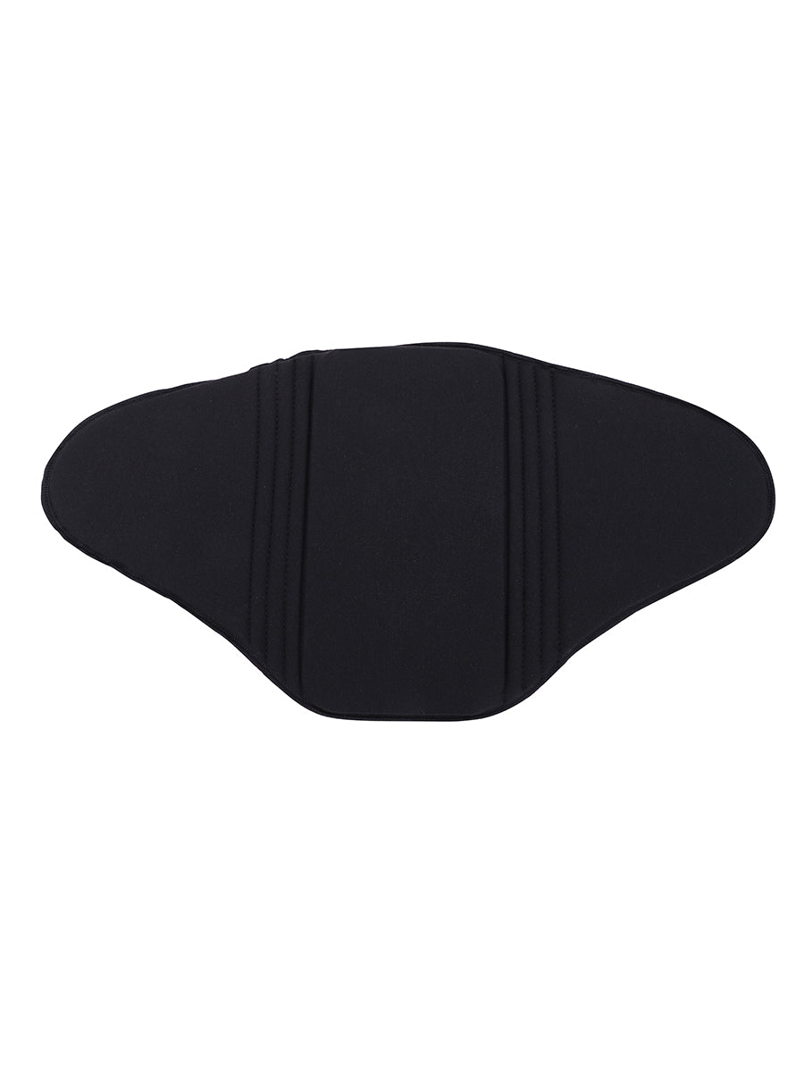 Anissa - Flexible AB Board - Abdominal Board After Liposuction and Tummy Tuck