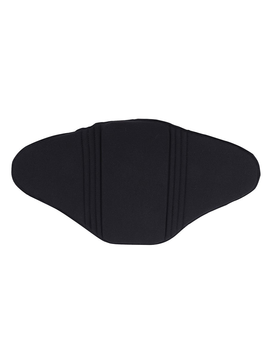 Anissa - Flexible AB Board - Abdominal Board After Liposuction and Tummy Tuck