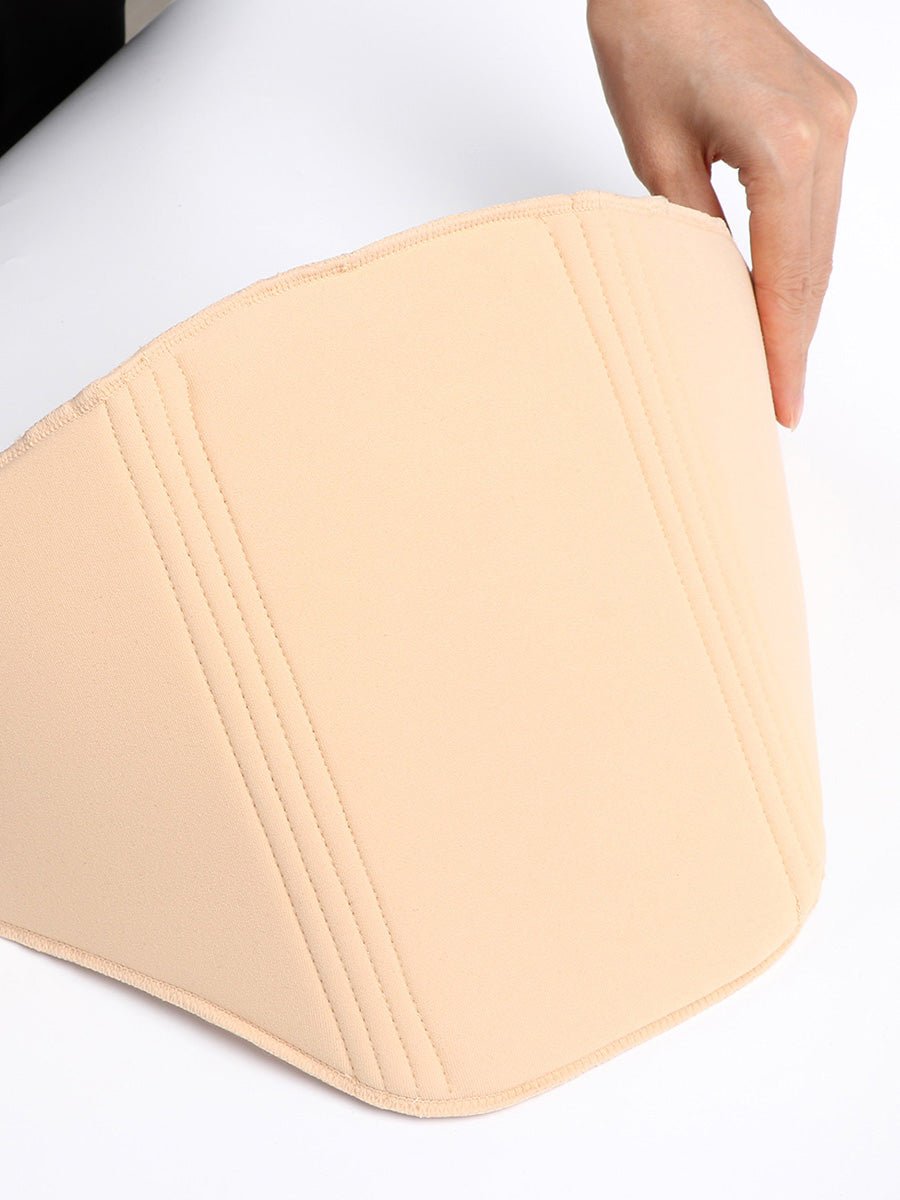 Anissa - Flexible AB Board - Abdominal Board After Liposuction and Tummy Tuck