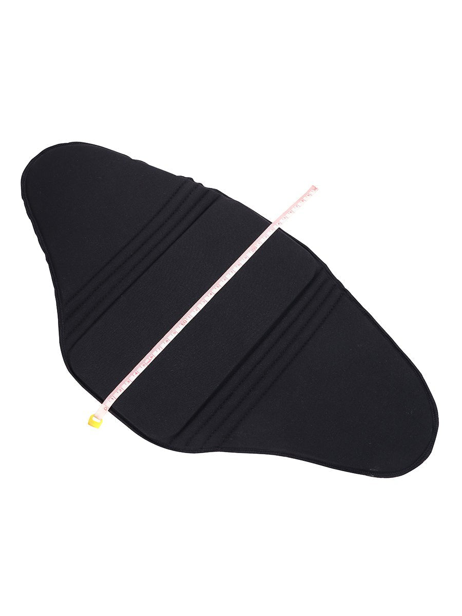 Anissa - Flexible AB Board - Abdominal Board After Liposuction and Tummy Tuck