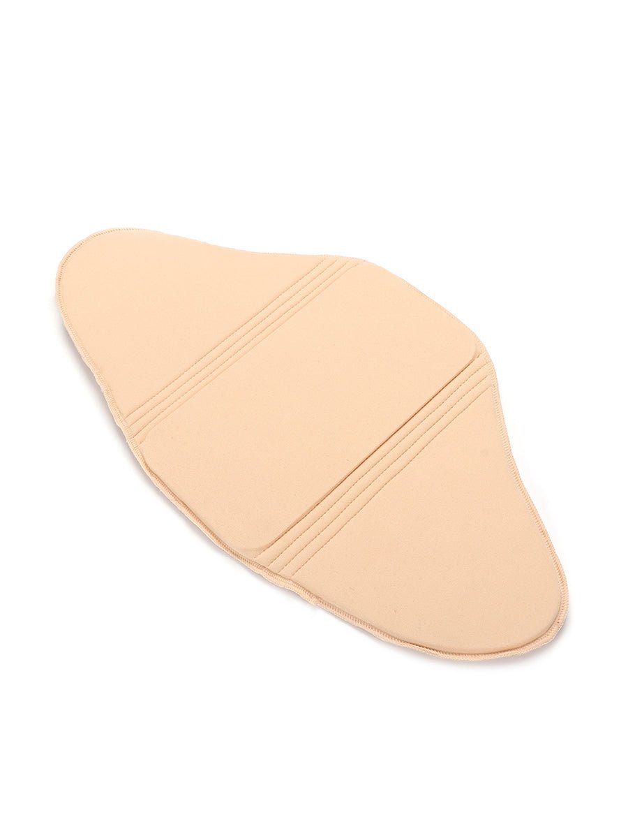 Anissa - Flexible AB Board - Abdominal Board After Liposuction and Tummy Tuck
