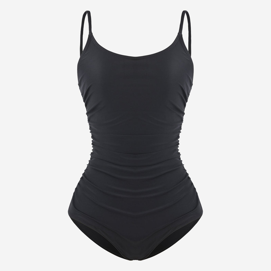 Carmen - Shaping Swimsuit