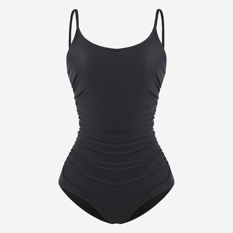 Carmen - Shaping Swimsuit