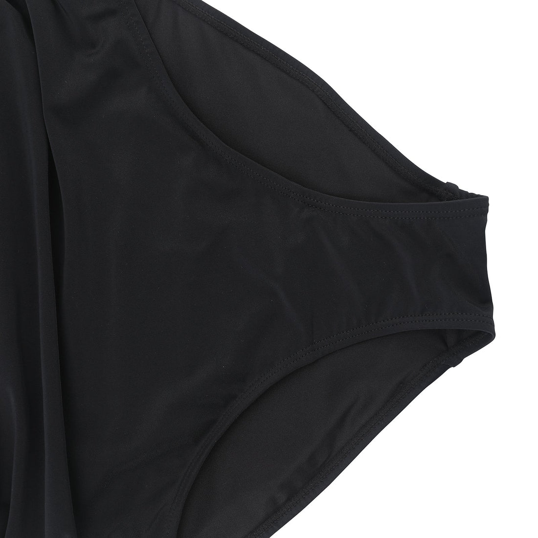 Carmen - Shaping Swimsuit