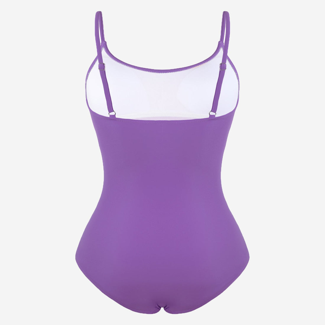 Carmen - Shaping Swimsuit