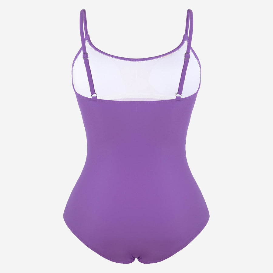 Carmen - Shaping Swimsuit
