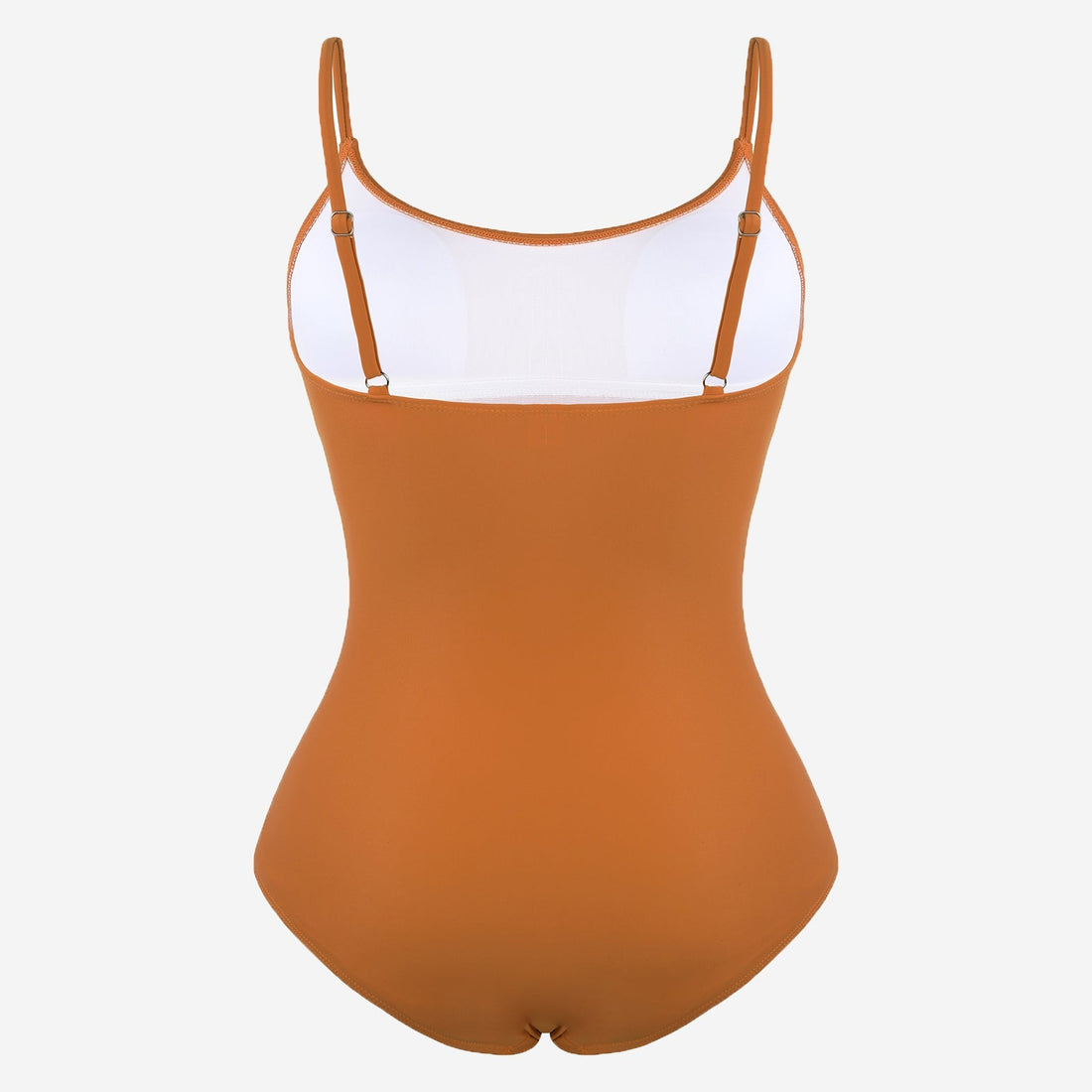 Carmen - Shaping Swimsuit