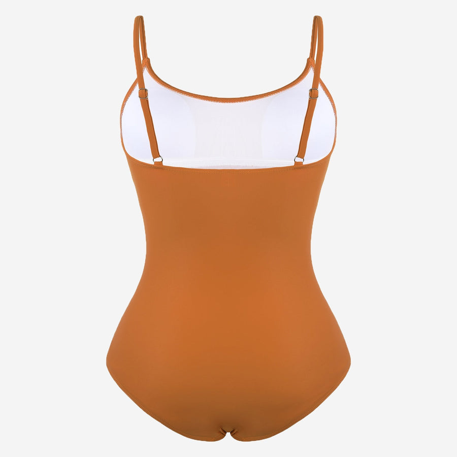 Carmen - Shaping Swimsuit