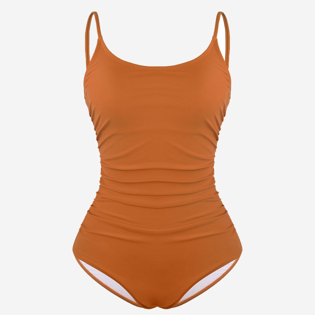 Carmen - Shaping Swimsuit