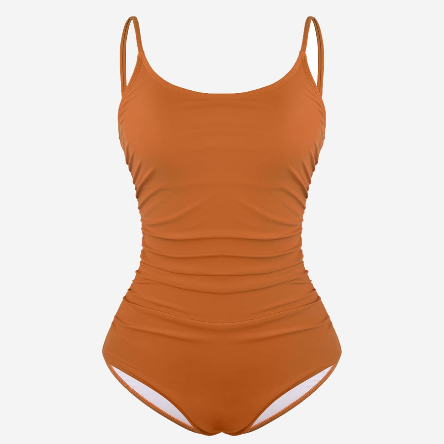 Carmen - Shaping Swimsuit