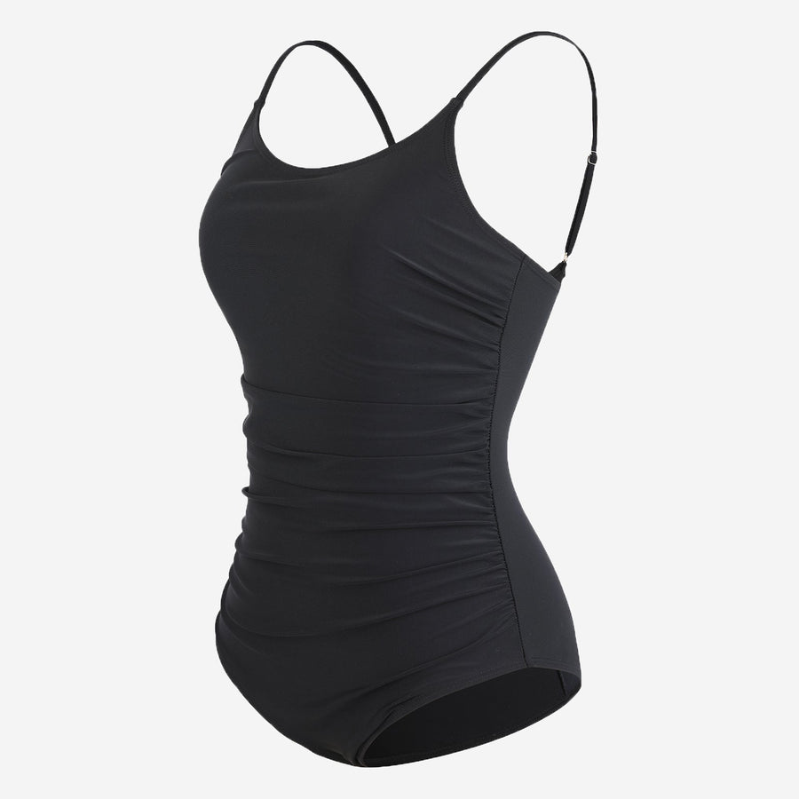 Carmen - Shaping Swimsuit